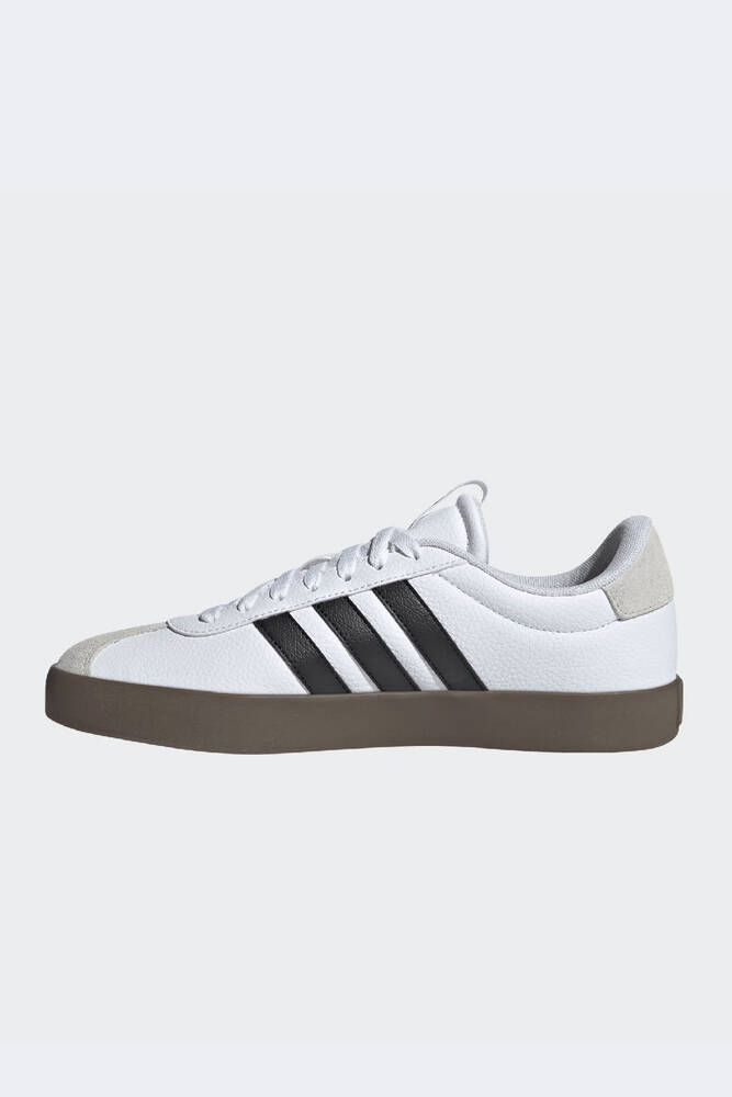 Erkek VL Court 3.0 Ayakkabı ID6285 Beyaz 