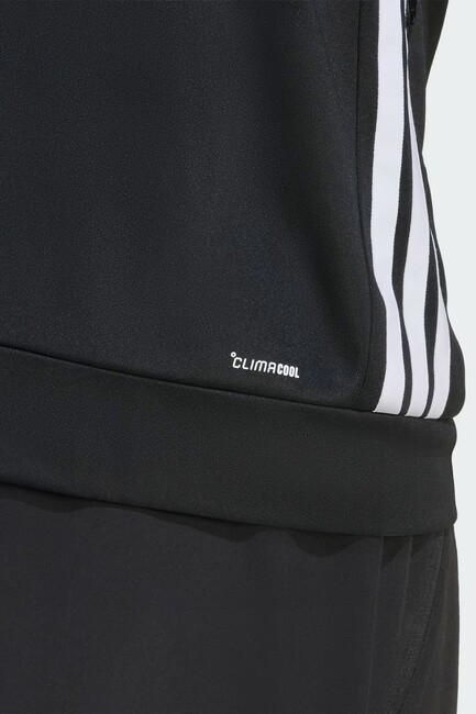 Erkek We Allset 3S Ceket KA3481 Siyah - Thumbnail