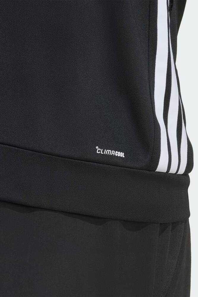 Erkek We Allset 3S Ceket KA3481 Siyah 