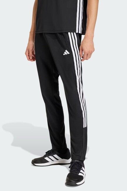 Erkek We Allset 3S Eşofman Altı KA3590 Siyah (2)