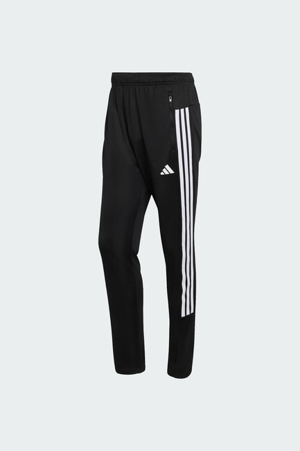 Erkek We Allset 3S Eşofman Altı KA3590 Siyah - Thumbnail