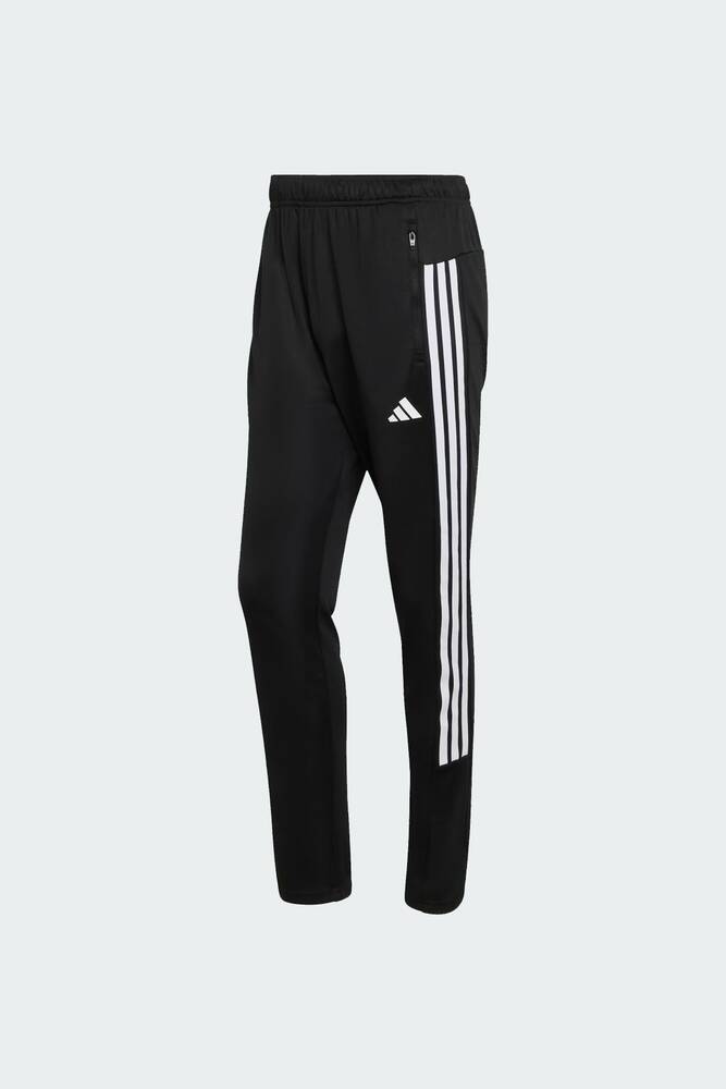 Erkek We Allset 3S Eşofman Altı KA3590 Siyah 