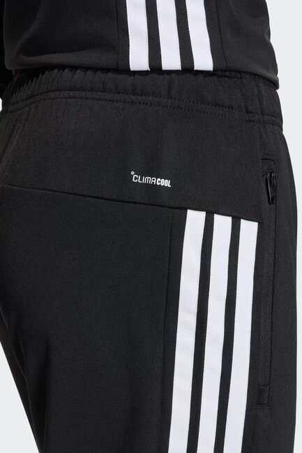 Erkek We Allset 3S Eşofman Altı KA3590 Siyah - Thumbnail