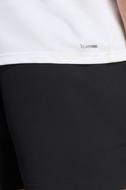 Erkek We Bas Tişört KD5453 Beyaz (2)