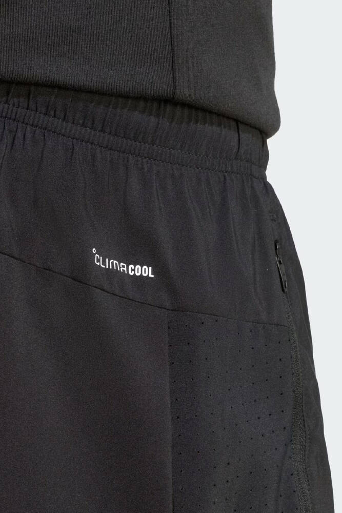 Erkek We Bas Wv Şort KA3549 Siyah 