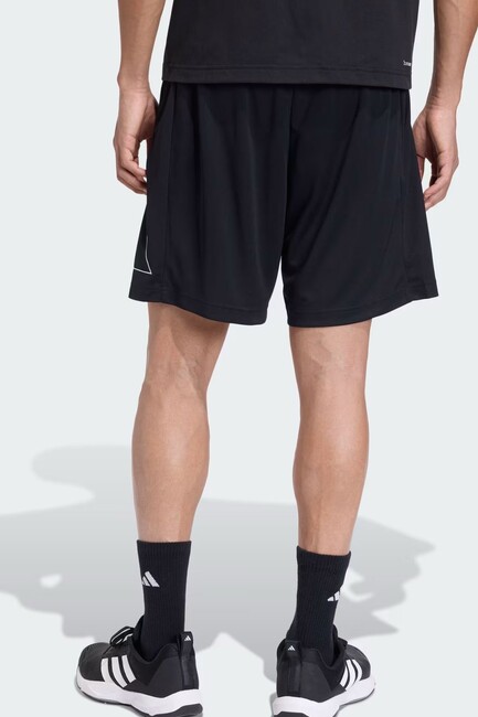 Erkek We Base Bl Şort KA5474 Siyah (3)