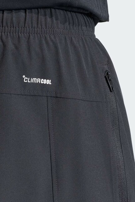 Erkek We Flex Wv Eşofman Altı KA5528 Siyah - Thumbnail