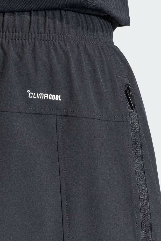 Erkek We Flex Wv Eşofman Altı KA5528 Siyah 