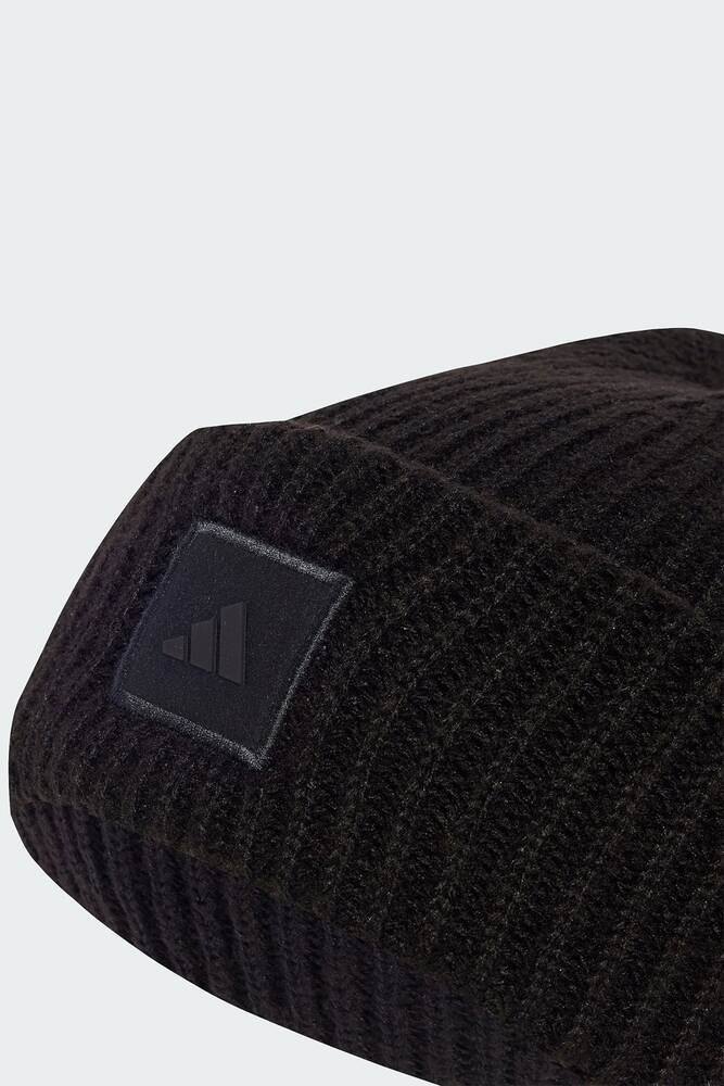 Erkek Wıd Cuff Bere JM1542 Siyah 