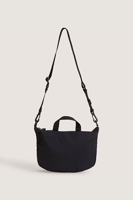 Erkek Wilder Çanta VN000SSHBLK1 Siyah - Thumbnail