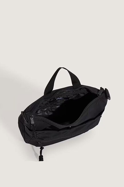 Erkek Wilder Çanta VN000SSHBLK1 Siyah - Thumbnail