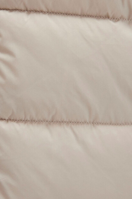 Erkek Yelek 0110604-70144 Bej - Thumbnail