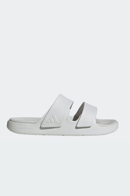 Erkek Znscape Terlik JI1856 Beyaz (1)