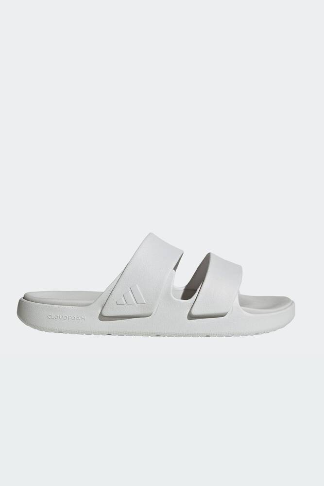 Erkek Znscape Terlik JI1856 Beyaz 