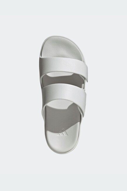 Erkek Znscape Terlik JI1856 Beyaz (2)