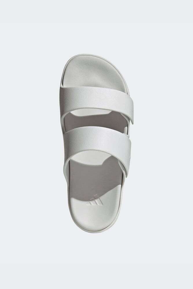 Erkek Znscape Terlik JI1856 Beyaz 