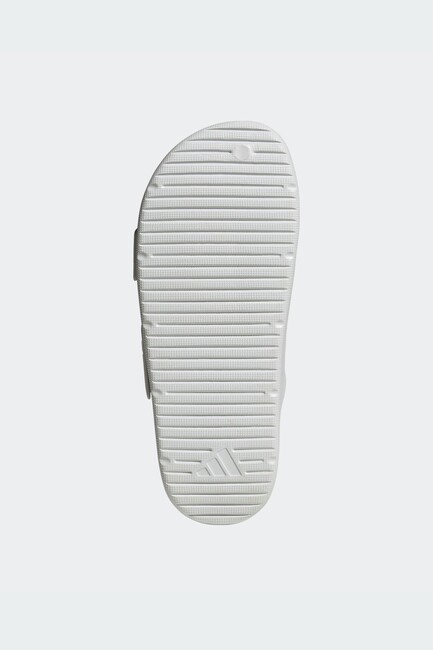 Erkek Znscape Terlik JI1856 Beyaz (3)