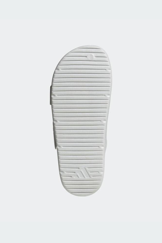 Erkek Znscape Terlik JI1856 Beyaz 