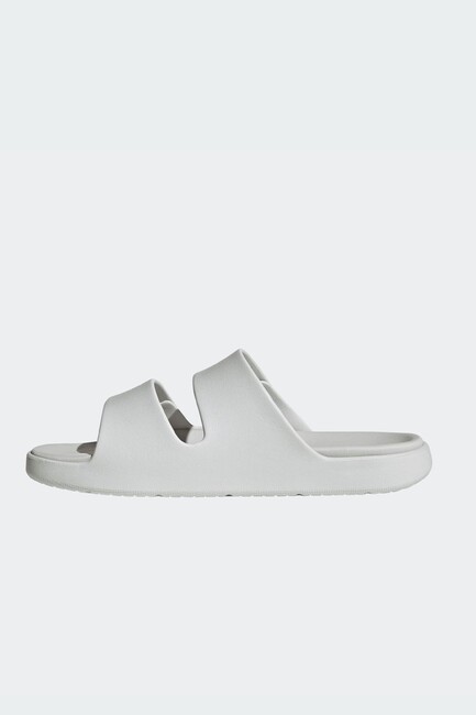 Erkek Znscape Terlik JI1856 Beyaz - Thumbnail