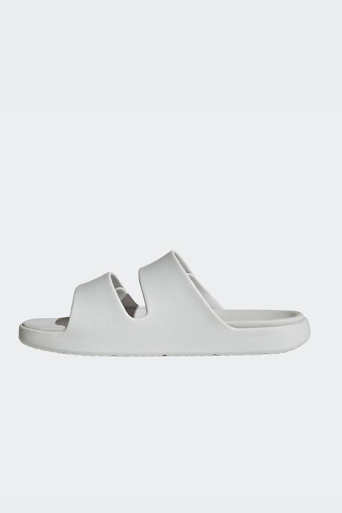 Erkek Znscape Terlik JI1856 Beyaz 