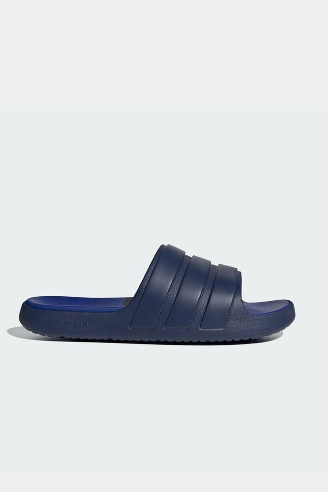 Erkek Znscape Terlik JI2276 Lacivert 