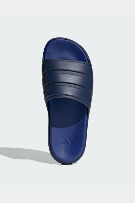 Erkek Znscape Terlik JI2276 Lacivert (2)