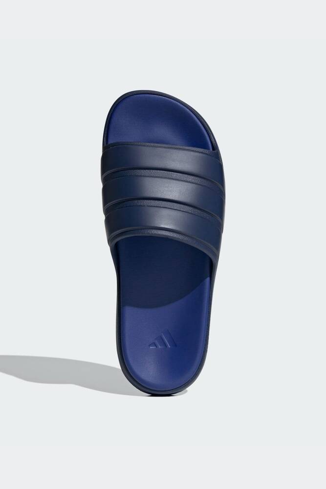 Erkek Znscape Terlik JI2276 Lacivert 