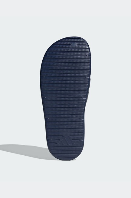 Erkek Znscape Terlik JI2276 Lacivert (3)