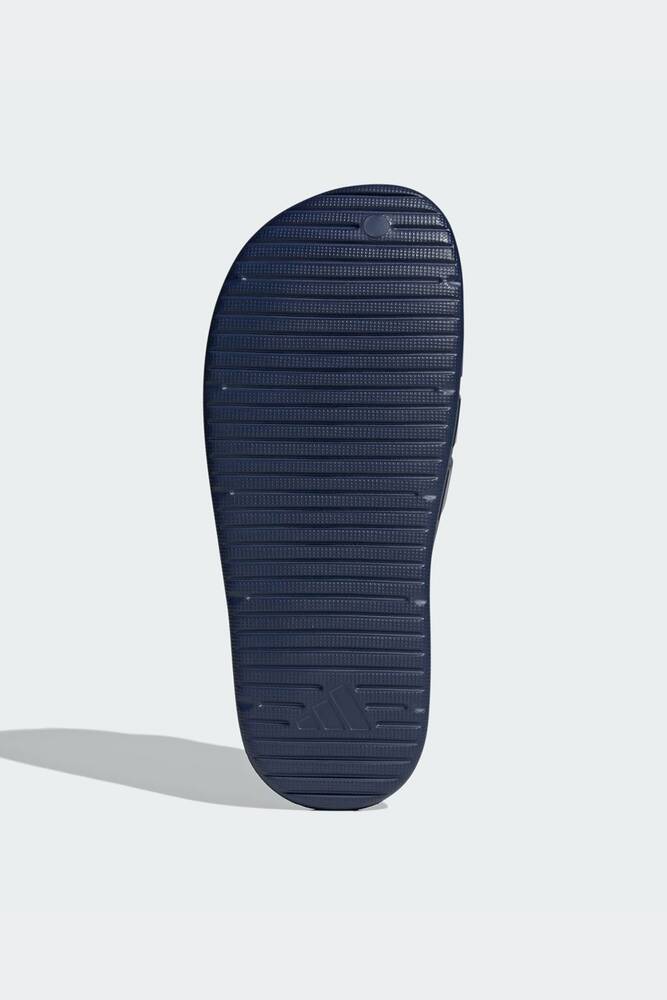 Erkek Znscape Terlik JI2276 Lacivert 