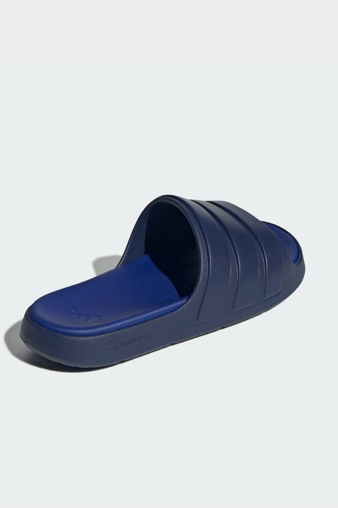 Erkek Znscape Terlik JI2276 Lacivert 