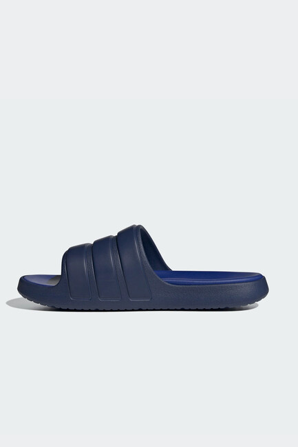 Erkek Znscape Terlik JI2276 Lacivert - Thumbnail