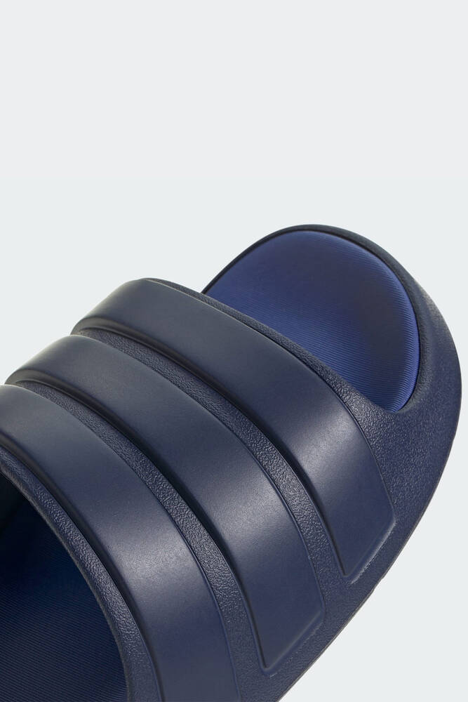 Erkek Znscape Terlik JI2276 Lacivert 