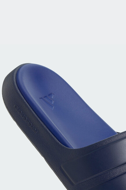 Erkek Znscape Terlik JI2276 Lacivert - Thumbnail