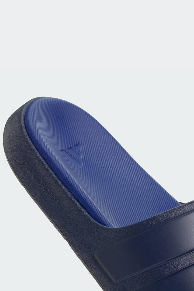 Erkek Znscape Terlik JI2276 Lacivert 