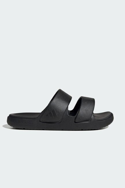 Erkek Znscape Terlik JR3122 Siyah (1)