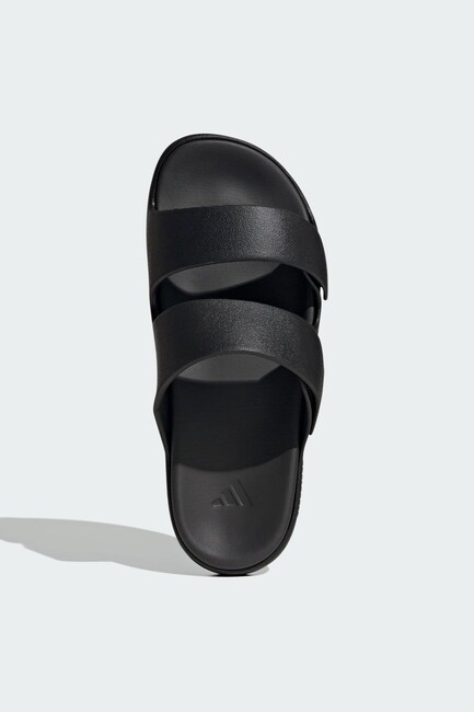 Erkek Znscape Terlik JR3122 Siyah (2)