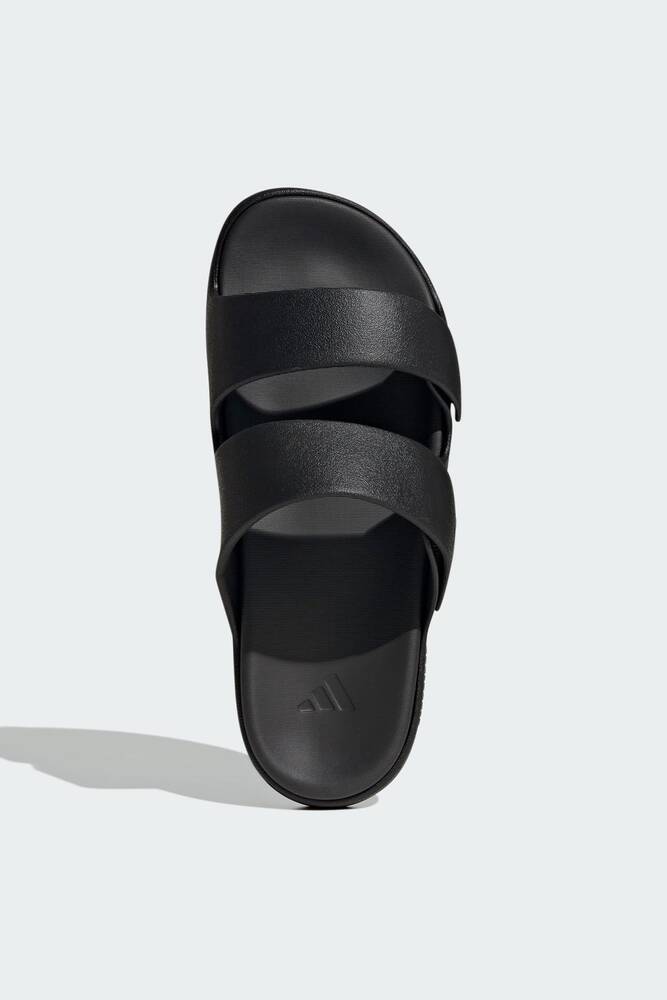 Erkek Znscape Terlik JR3122 Siyah 