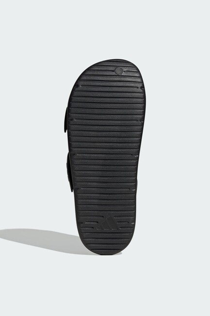 Erkek Znscape Terlik JR3122 Siyah (3)