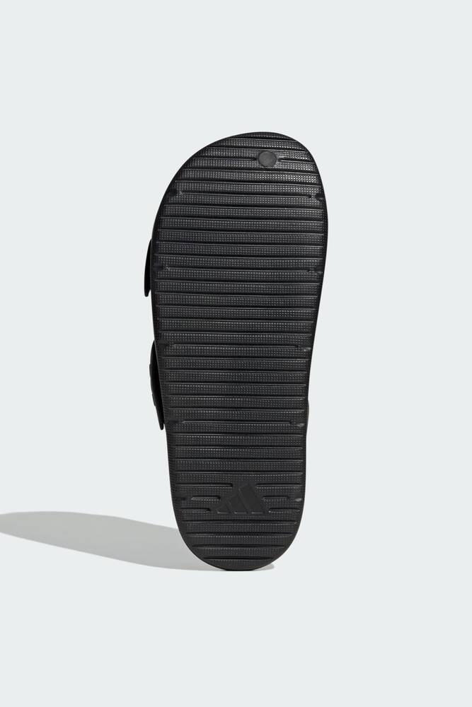 Erkek Znscape Terlik JR3122 Siyah 