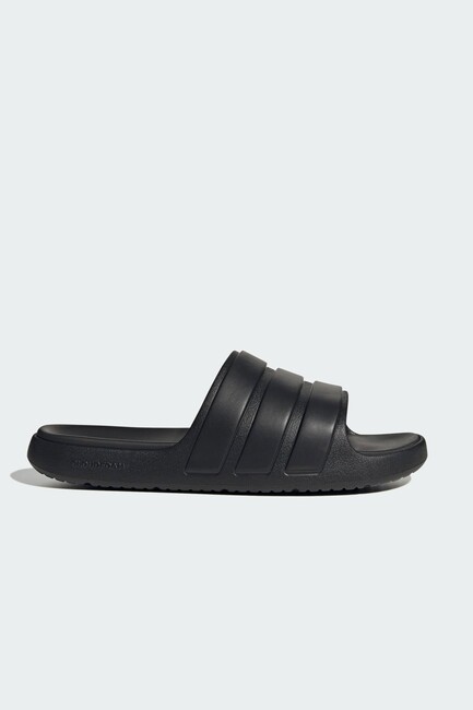 Erkek Znscape Terlik JR3123 Siyah (1)