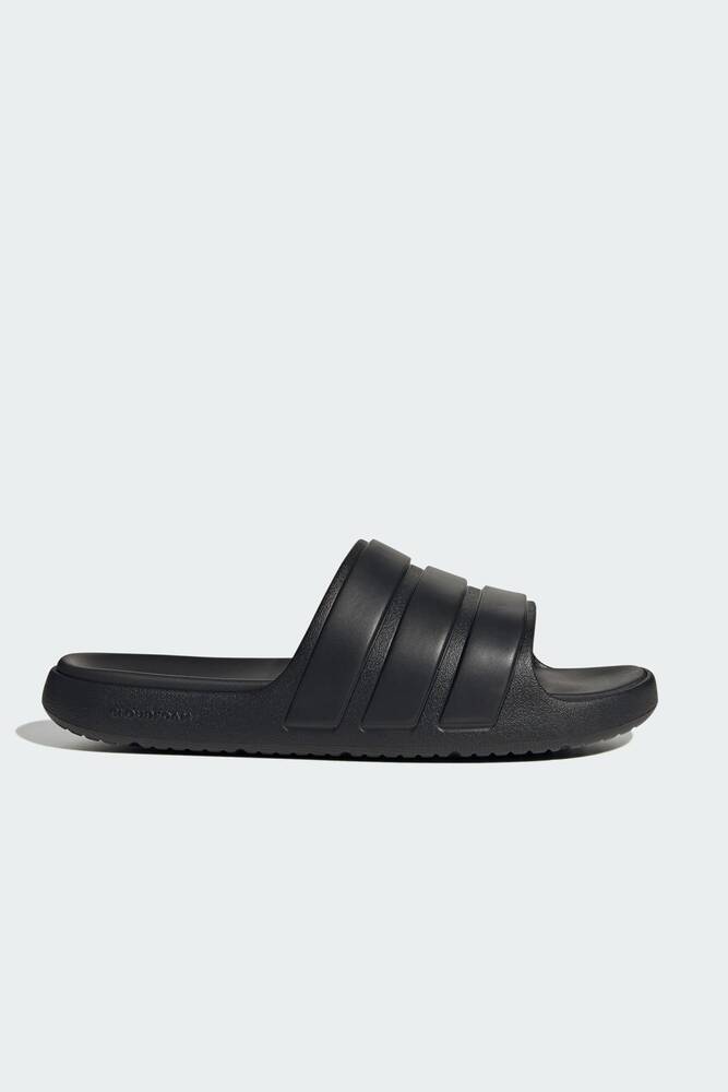 Erkek Znscape Terlik JR3123 Siyah 