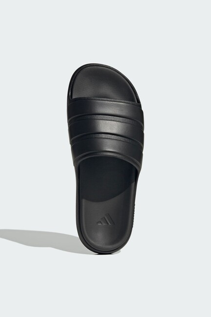 Erkek Znscape Terlik JR3123 Siyah (2)