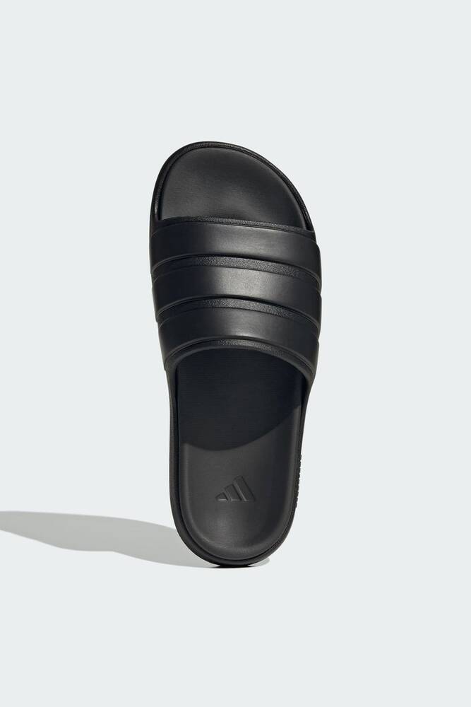 Erkek Znscape Terlik JR3123 Siyah 