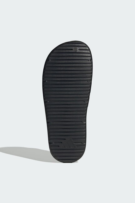 Erkek Znscape Terlik JR3123 Siyah (3)