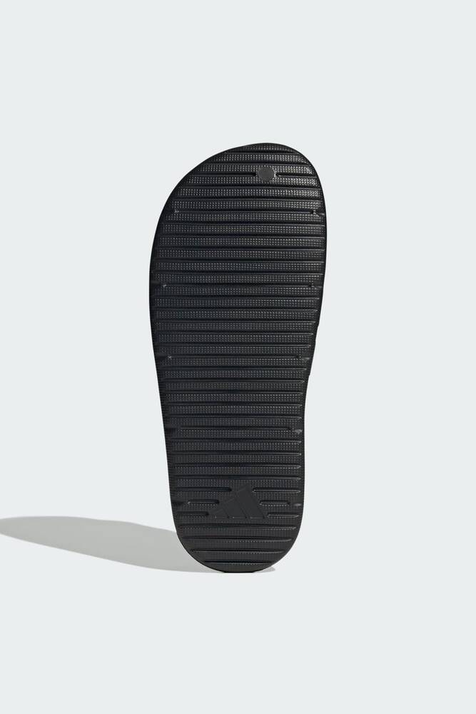 Erkek Znscape Terlik JR3123 Siyah 