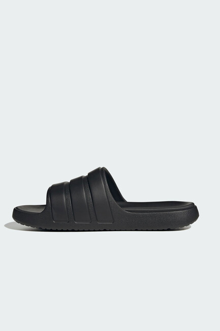 Erkek Znscape Terlik JR3123 Siyah - Thumbnail