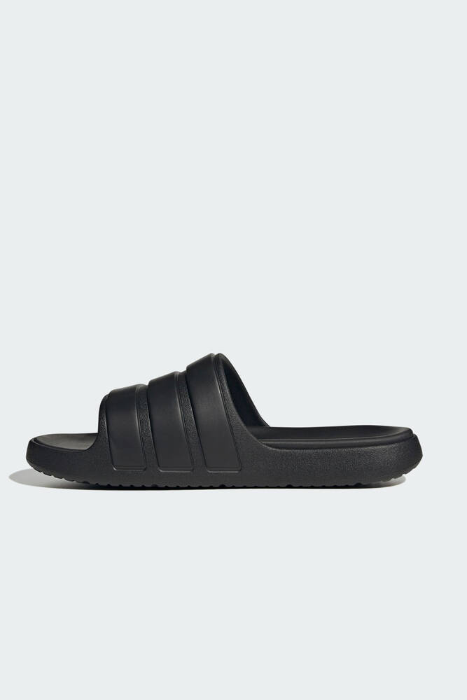 Erkek Znscape Terlik JR3123 Siyah 