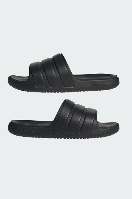 Erkek Znscape Terlik JR3123 Siyah - Thumbnail