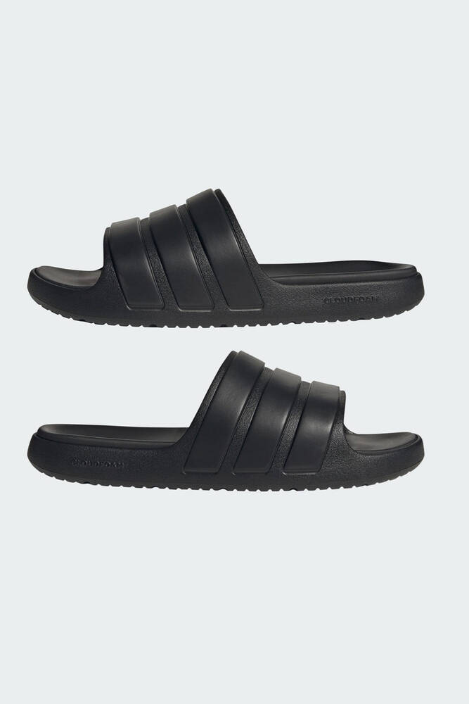 Erkek Znscape Terlik JR3123 Siyah 