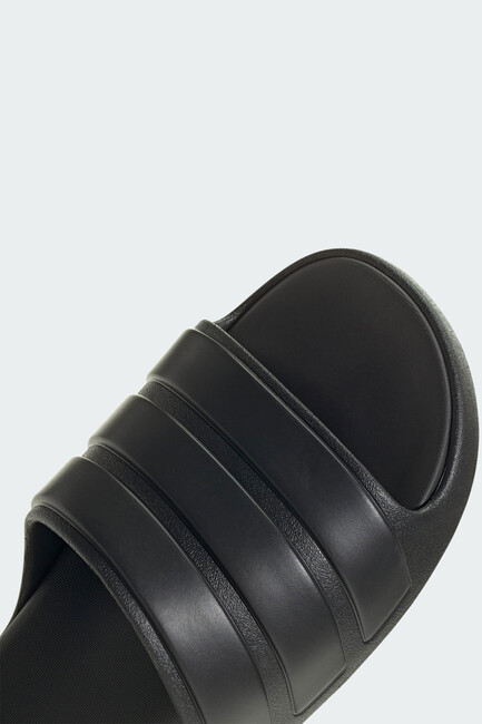 Erkek Znscape Terlik JR3123 Siyah - Thumbnail